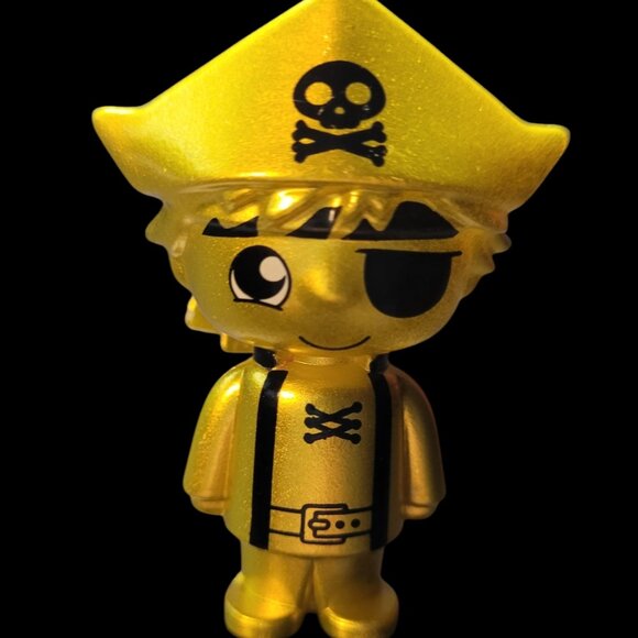 Ryan's World Figures Lot - Picture 5 of 5